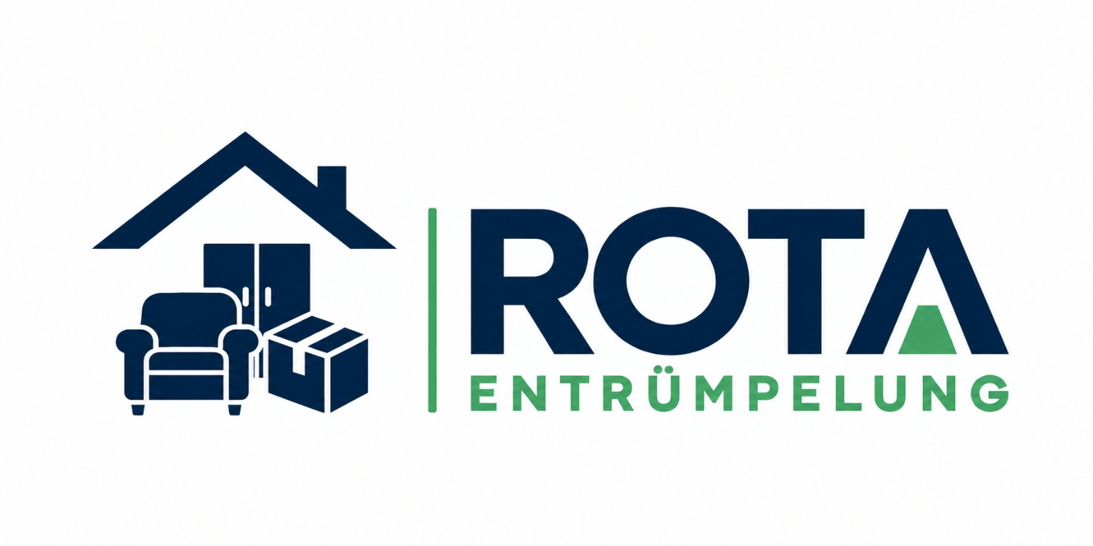 RoTa Entrümpelung